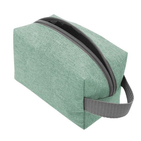 NECESSAIRE HORTENSIA T694