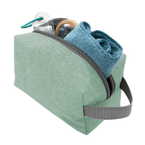 NECESSAIRE HORTENSIA T694