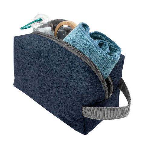NECESSAIRE HORTENSIA T694