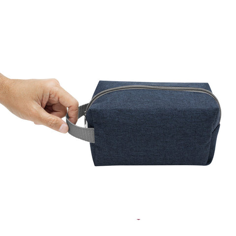NECESSAIRE HORTENSIA T694