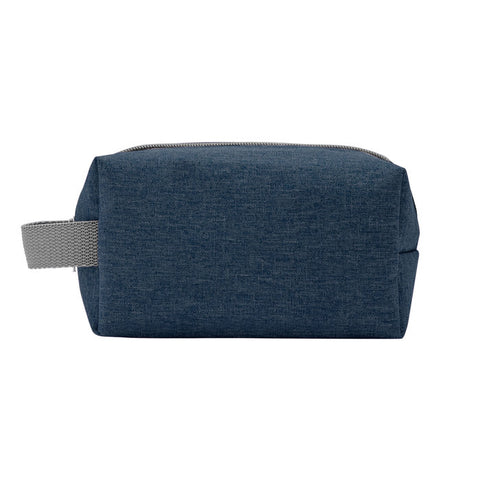 NECESSAIRE HORTENSIA T694