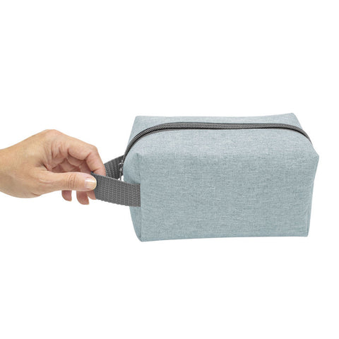 NECESSAIRE HORTENSIA T694