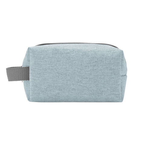 NECESSAIRE HORTENSIA T694
