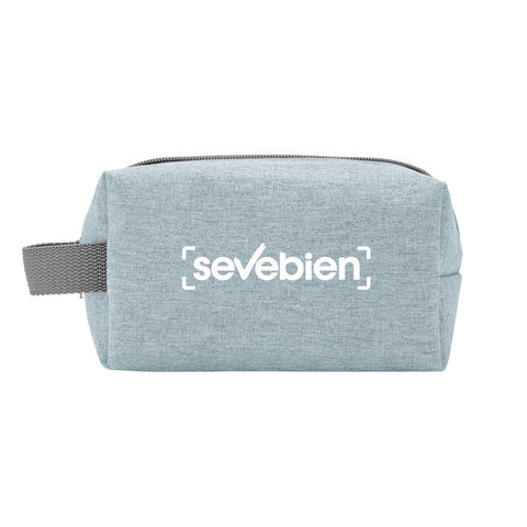 NECESSAIRE HORTENSIA T694