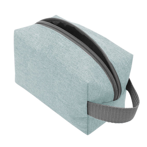 NECESSAIRE HORTENSIA T694