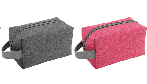 NECESSAIRE HORTENSIA T694