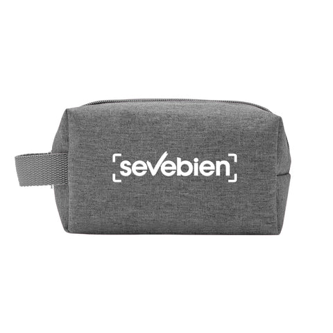 NECESSAIRE HORTENSIA T694
