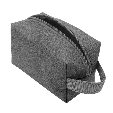NECESSAIRE HORTENSIA T694