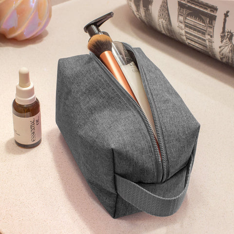 NECESSAIRE HORTENSIA T694
