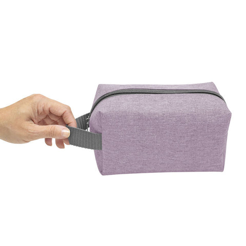 NECESSAIRE HORTENSIA T694