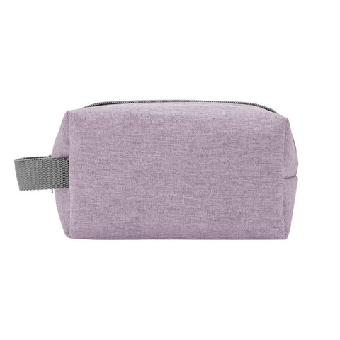 NECESSAIRE HORTENSIA T694