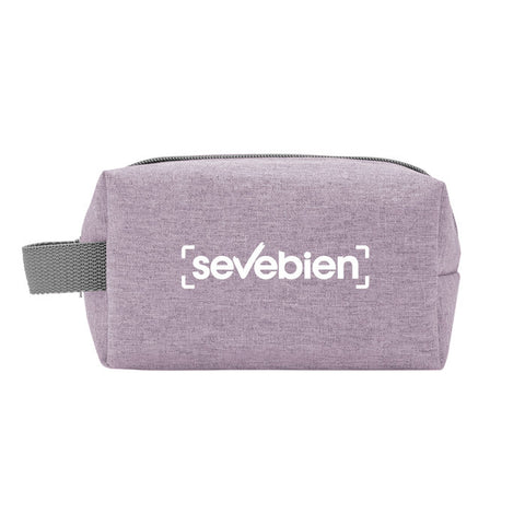 NECESSAIRE HORTENSIA T694