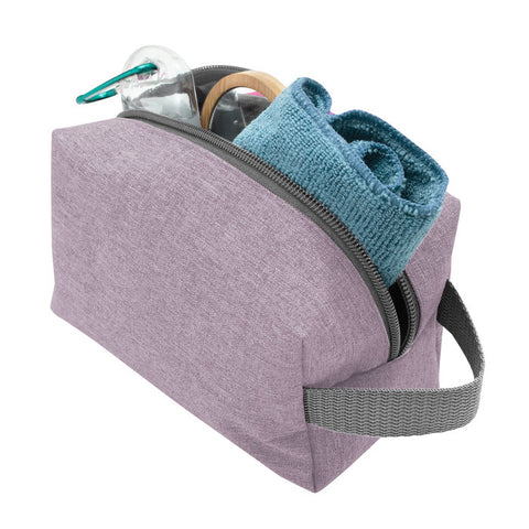 NECESSAIRE HORTENSIA T694