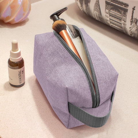 NECESSAIRE HORTENSIA T694