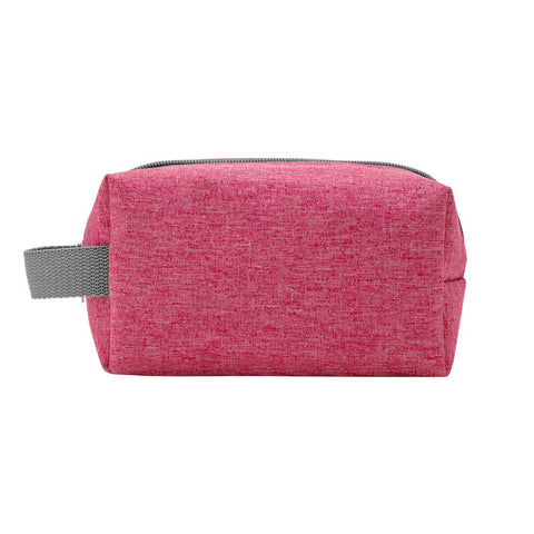 NECESSAIRE HORTENSIA T694