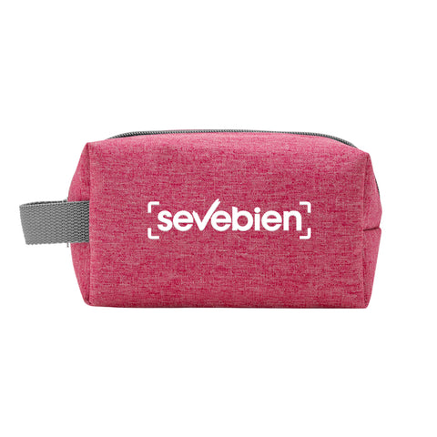 NECESSAIRE HORTENSIA T694