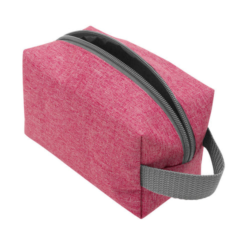 NECESSAIRE HORTENSIA T694