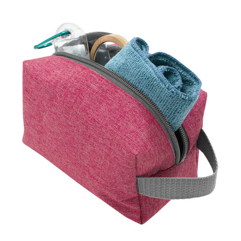 NECESSAIRE HORTENSIA T694