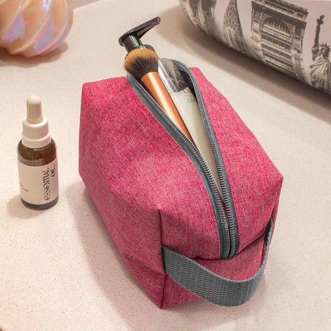 NECESSAIRE HORTENSIA T694
