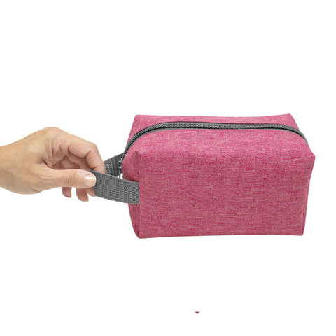NECESSAIRE HORTENSIA T694