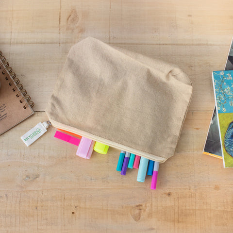 NECESSAIRE MALVON T760