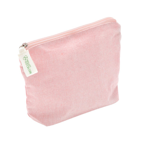 NECESSAIRE MALVON T760