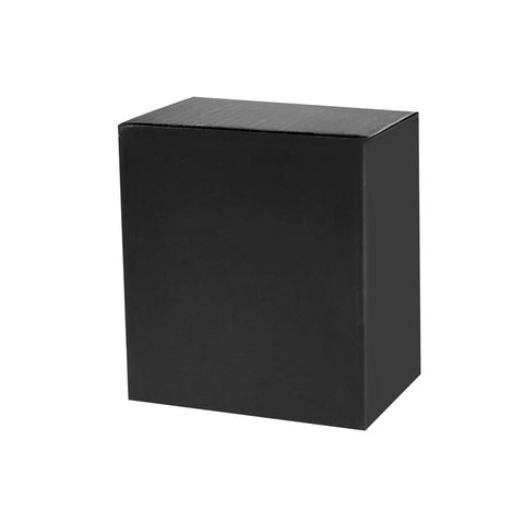 BOCINA BLUETOOTH LÉUCADE EC722