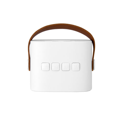 BOCINA BLUETOOTH ELVIS EC779