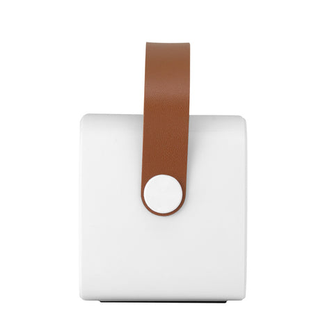 BOCINA BLUETOOTH ELVIS EC779