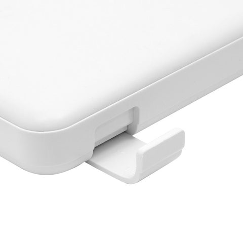 POWER BANK MULTIPUERTO MICHIGAN EC768