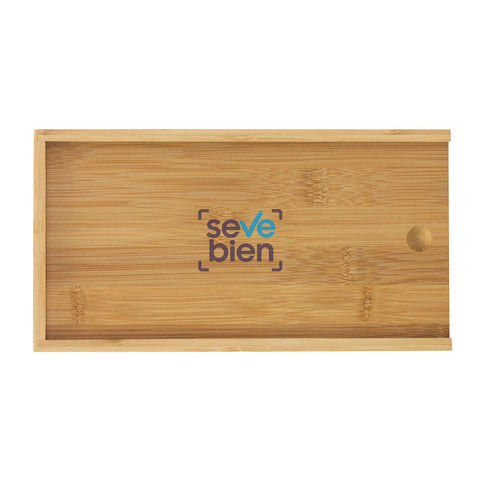 SET DE VINO Y TABLA PARA QUESOS WINCHESTER T708