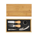 Madera