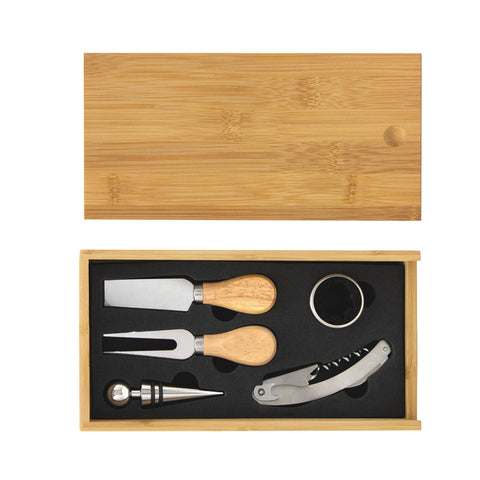 Madera