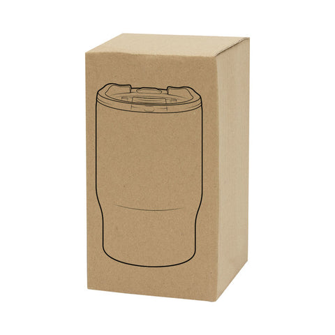 MUG ODOLNÉ T526