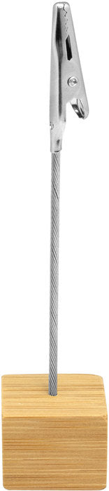 Madera
