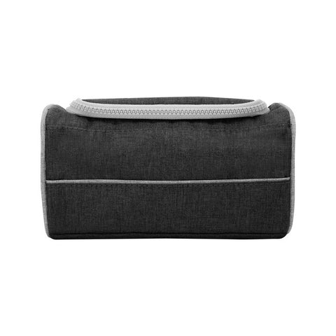 NECESSAIRE PRESTON T710
