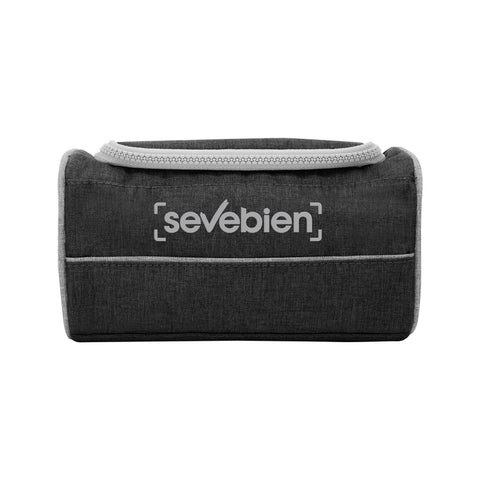 NECESSAIRE PRESTON T710