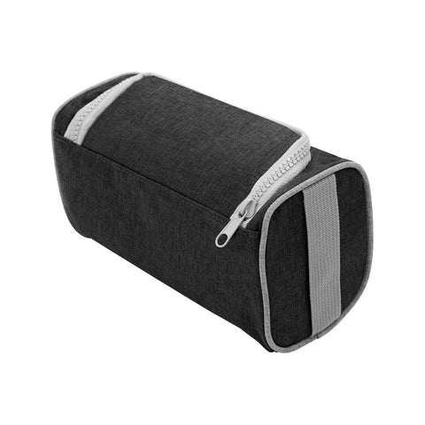 NECESSAIRE PRESTON T710