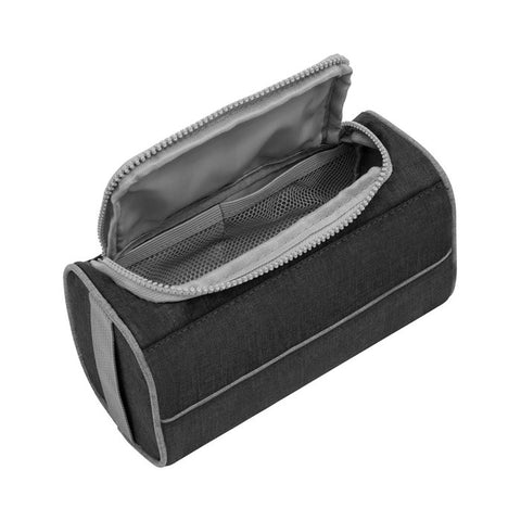NECESSAIRE PRESTON T710