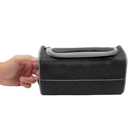 NECESSAIRE PRESTON T710