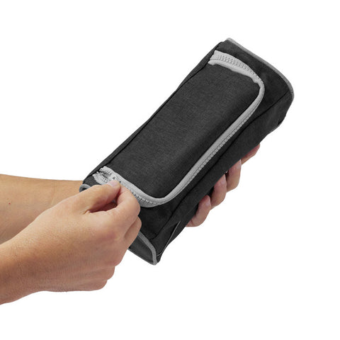 NECESSAIRE PRESTON T710