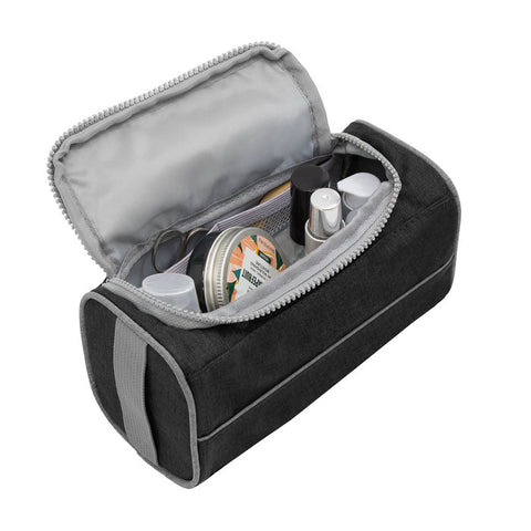 NECESSAIRE PRESTON T710