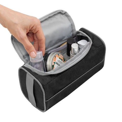 NECESSAIRE PRESTON T710