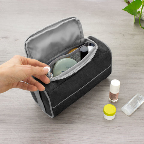 NECESSAIRE PRESTON T710