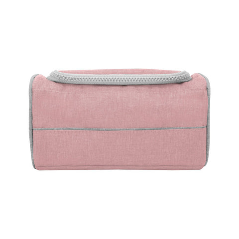 NECESSAIRE PRESTON T710