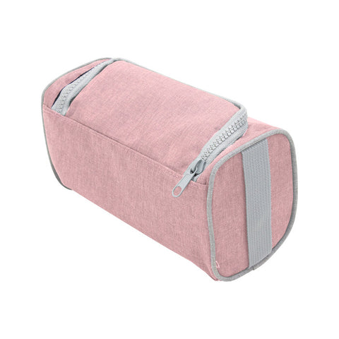 NECESSAIRE PRESTON T710