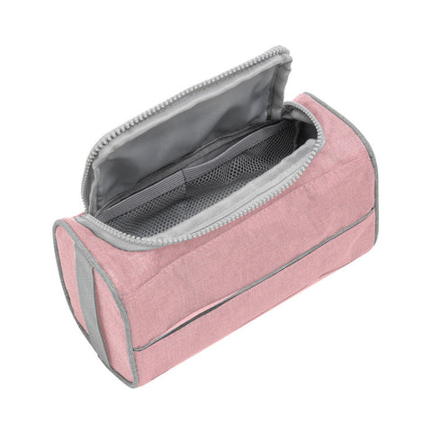NECESSAIRE PRESTON T710