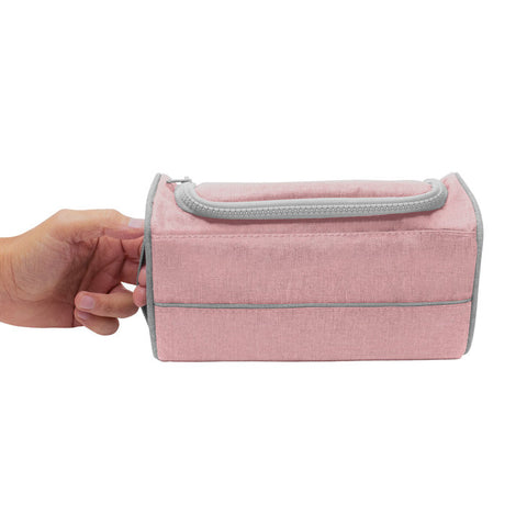 NECESSAIRE PRESTON T710
