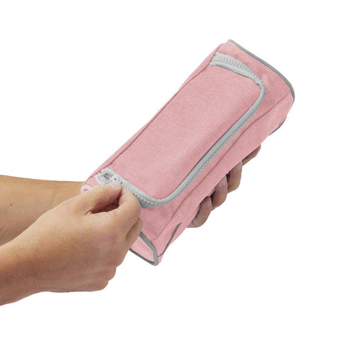 NECESSAIRE PRESTON T710