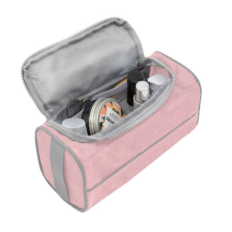 NECESSAIRE PRESTON T710